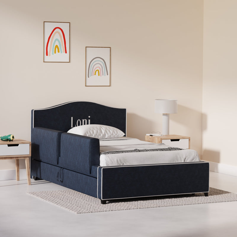 מיטת חבר דגם - Loni