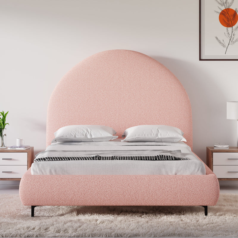 מיטה דגם - Loren