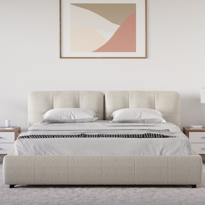 חיסול מיטה אחרונה  🧨 - מיטה דגם - Panda