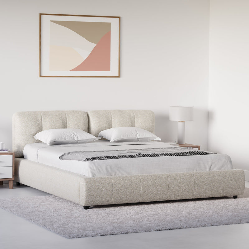 חיסול מיטה אחרונה  🧨 - מיטה דגם - Panda