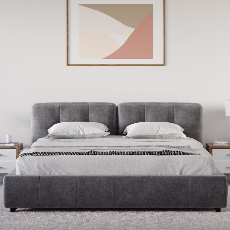 חיסול מיטה אחרונה  🧨 - מיטה דגם - Panda