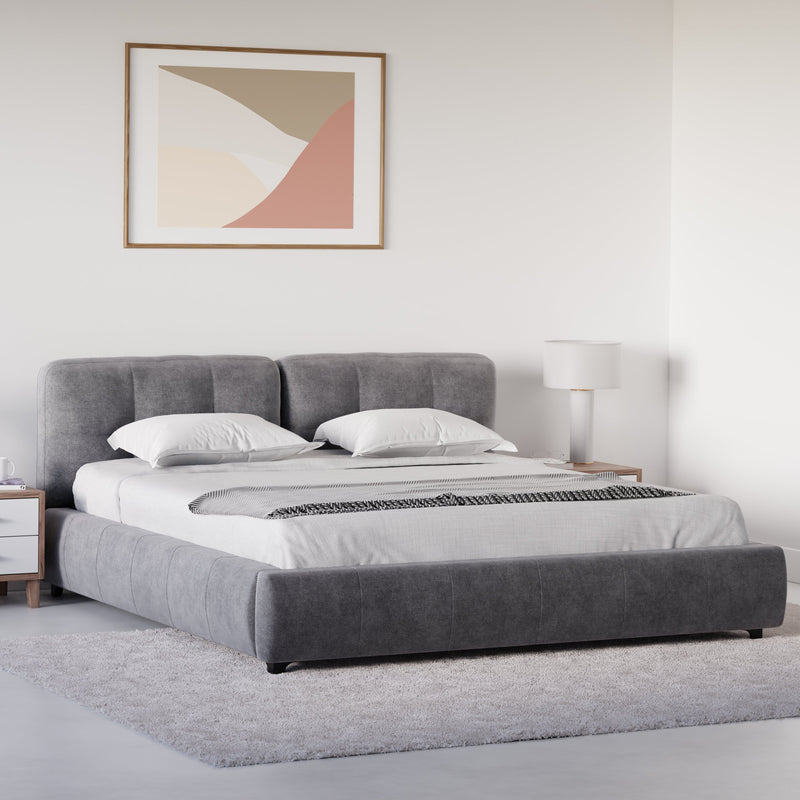 חיסול מיטה אחרונה  🧨 - מיטה דגם - Panda