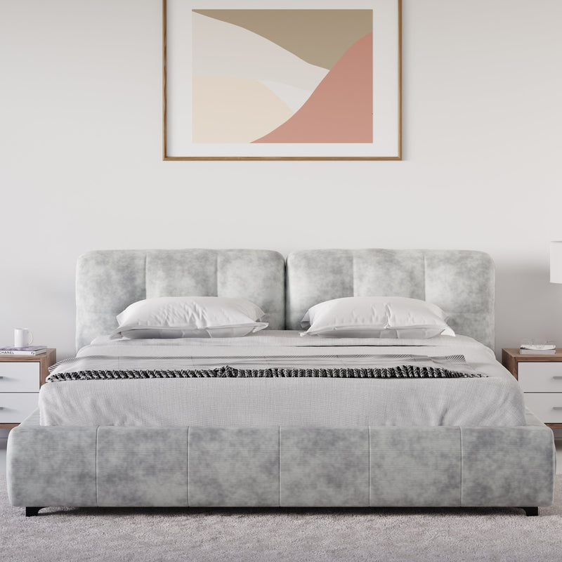 חיסול מיטה אחרונה  🧨 - מיטה דגם - Panda