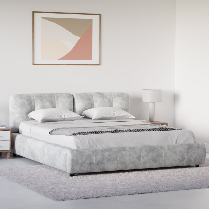 חיסול מיטה אחרונה  🧨 - מיטה דגם - Panda