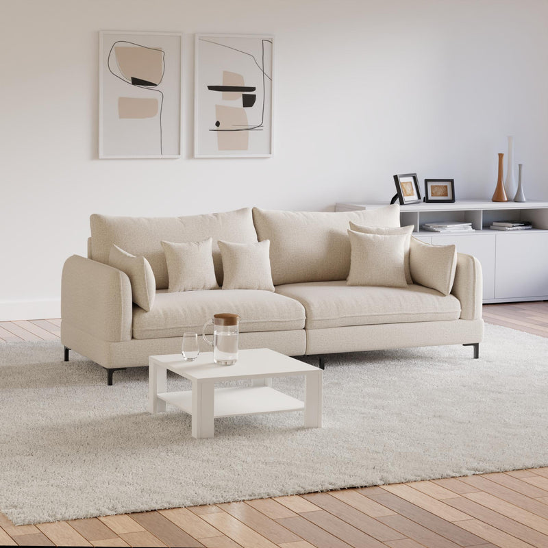 ספת מעצבים דגם - Roma