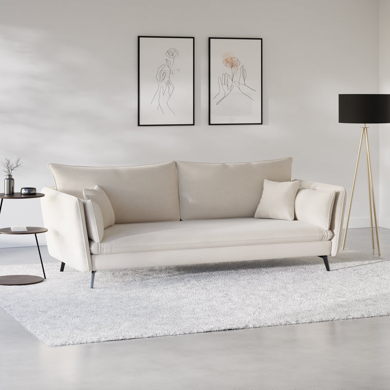 ספת מעצבים דגם - Barcelona