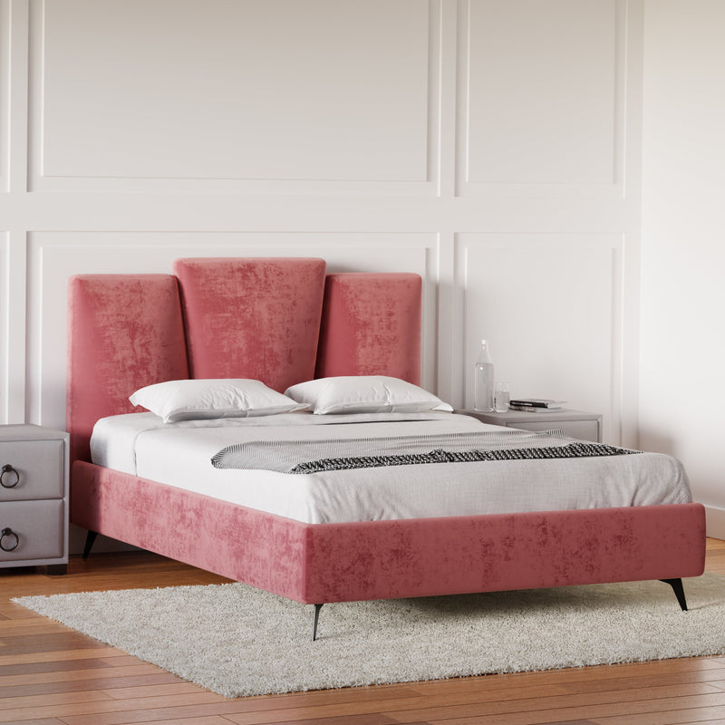 מיטה דגם -Tomi