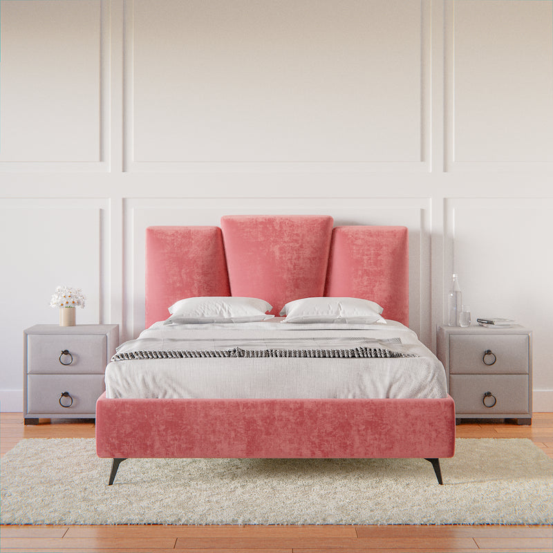 מיטה דגם -Tomi