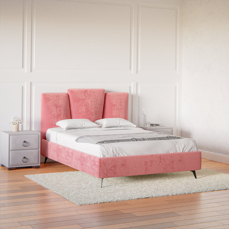 מיטה דגם -Tomi