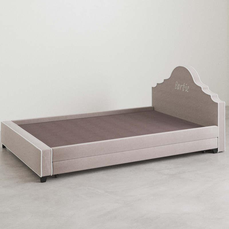 מיטת חבר דגם - Loni