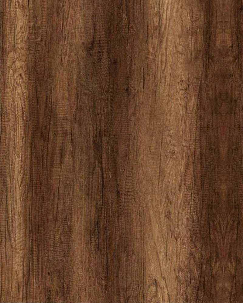 שולחן דגם - לילך 138×85 נפתח ל 178 ס״מ