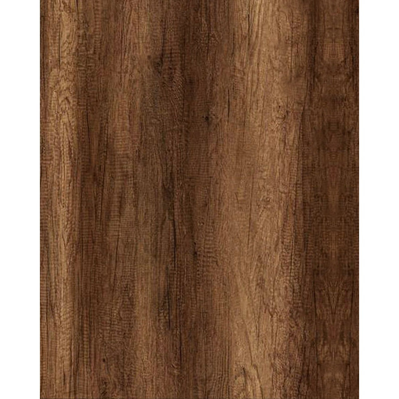 שולחן דגם - לילך - 120×85 נפתח ל 160 ס״מ