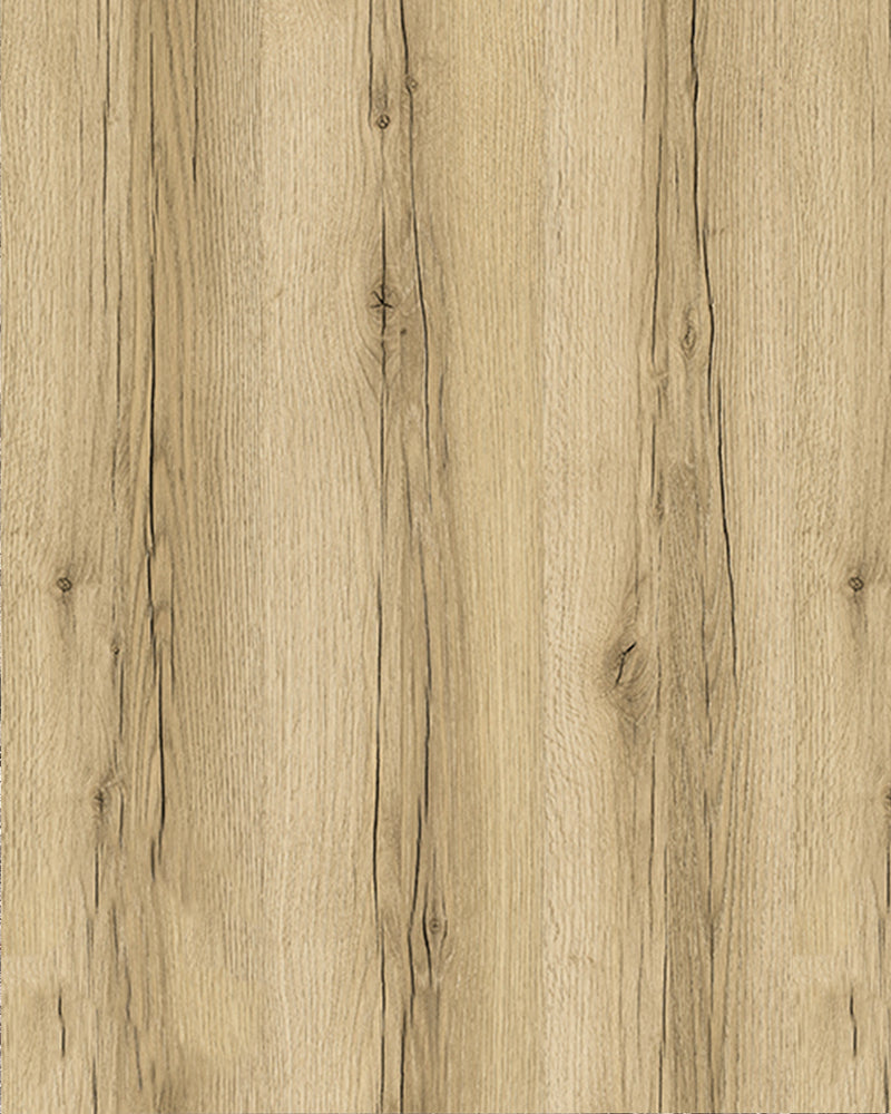 שולחן דגם - לילך - 120×85 נפתח ל 160 ס״מ