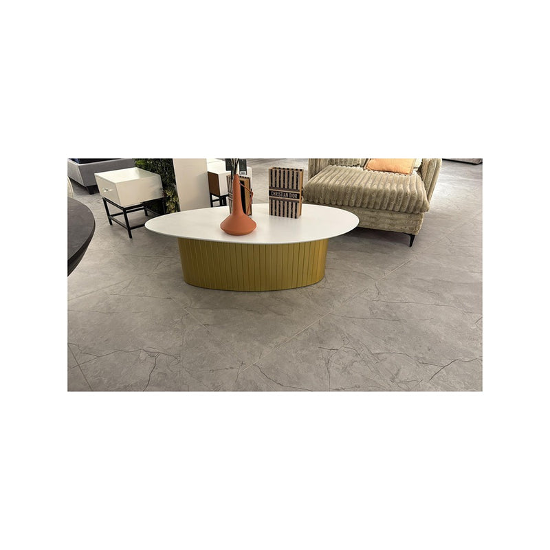 שולחן דגם 101