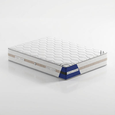 מזרן ויסקו דו צדדי ללא קפיצים  דגם - Visco +