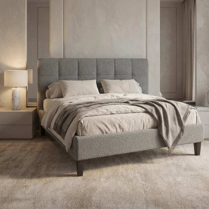 מבצע החודש 🥊 מיטה זוגית כולל מזרן מתנה גם מידה140 וגם מידה160 רק 1350₪🎁