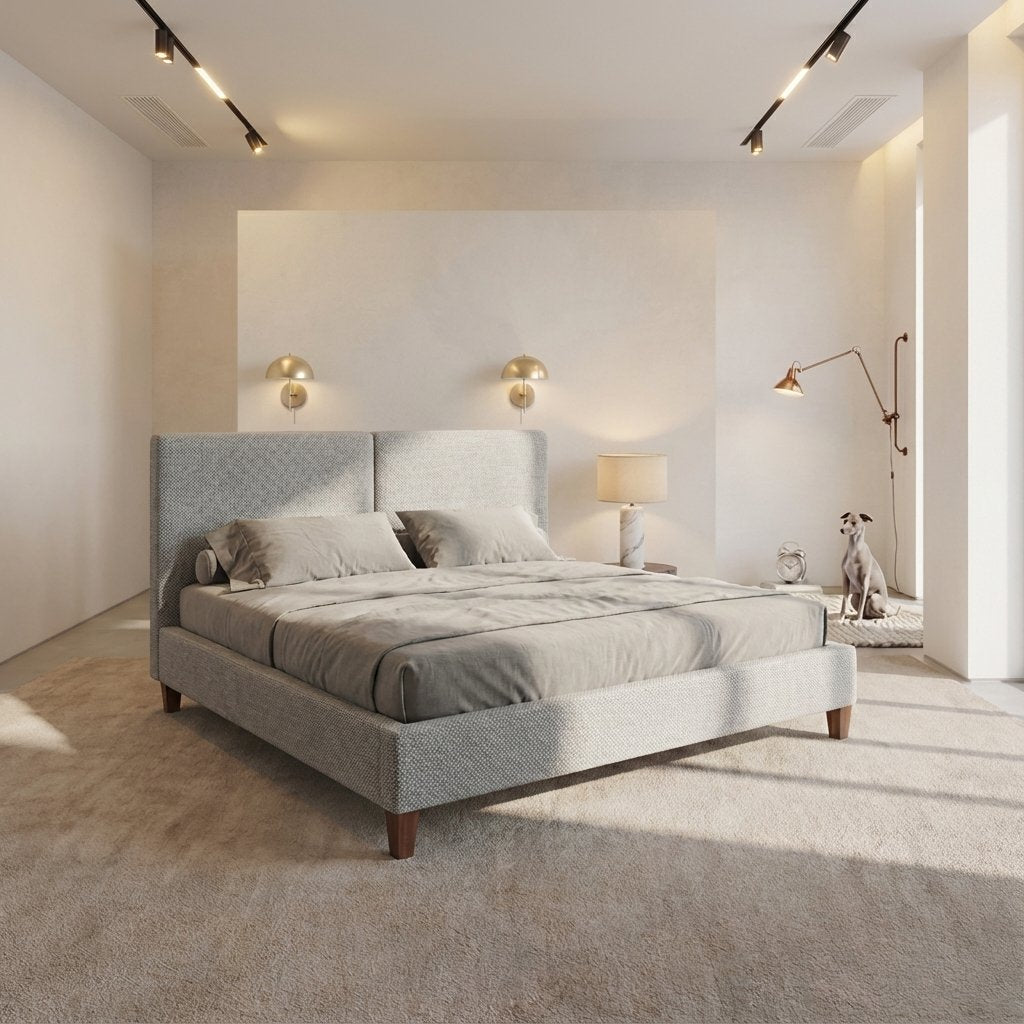 קולקציית מיטות