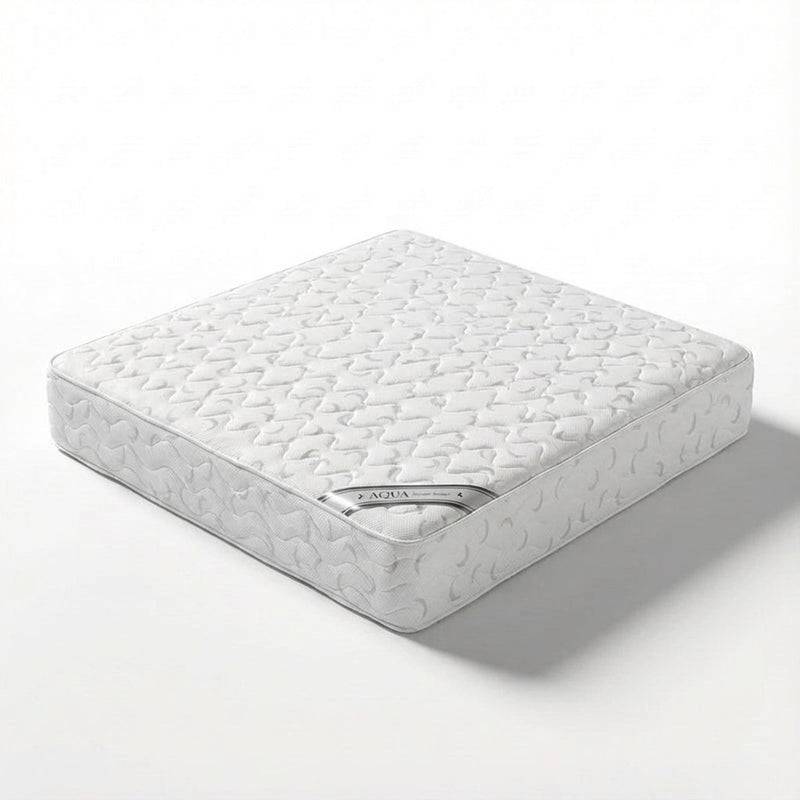 מזרן קפיצים דגם - Extra Sleep