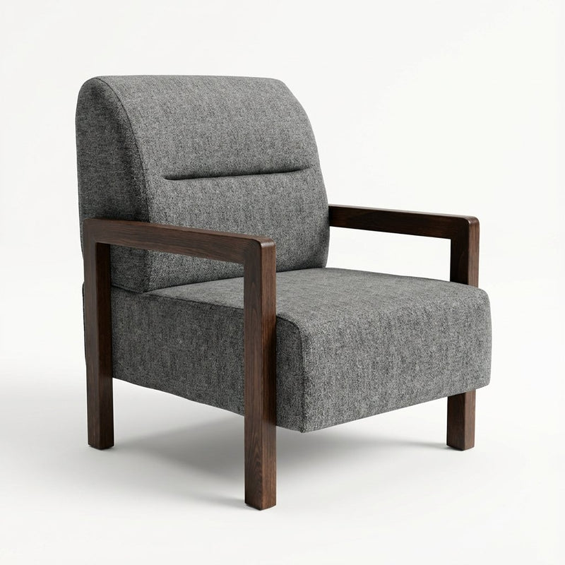 כורסת מעצבים דגם - c5