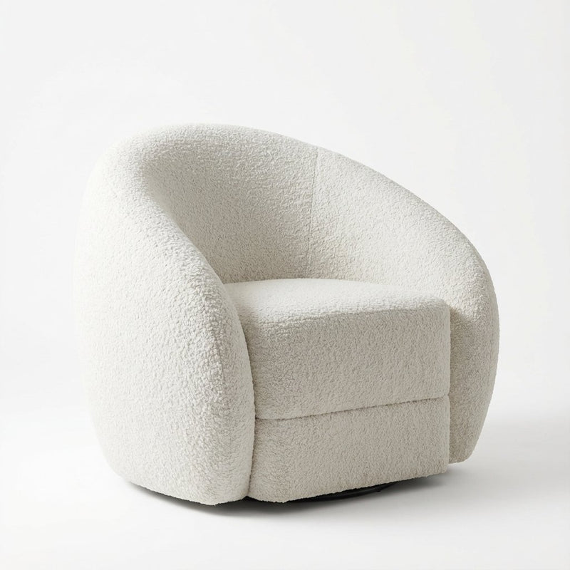 כורסת מעצבים דגם - c1