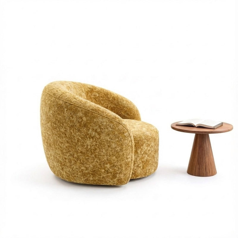 כורסת מעצבים דגם - c2