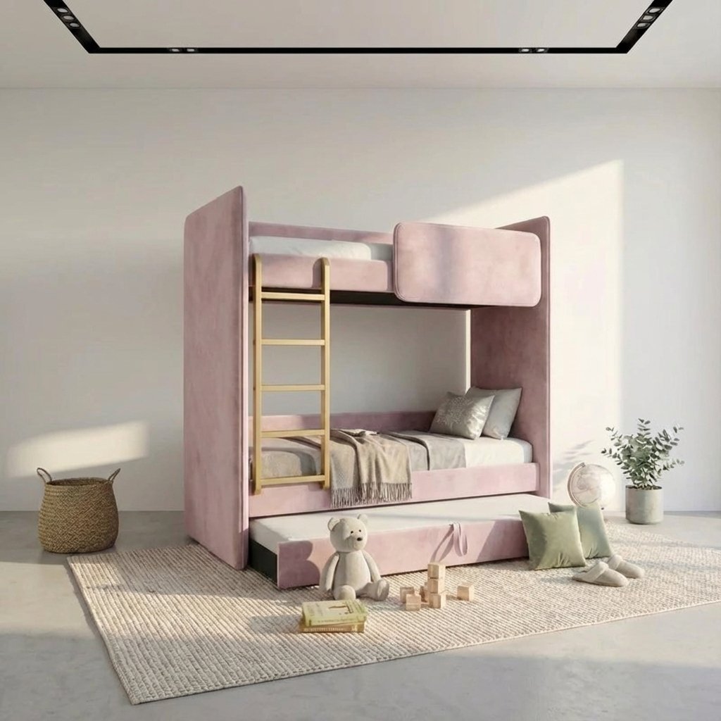 נוחות ואיכות ללא פשרות