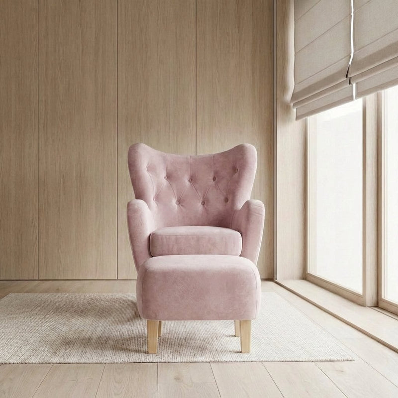 כורסת הנקה דגם - c7