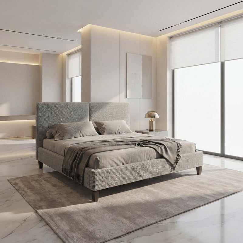 מבצע החודש 🥊 מיטה זוגית כולל מזרן מתנה גם מידה140 וגם מידה160 רק 1350₪🎁