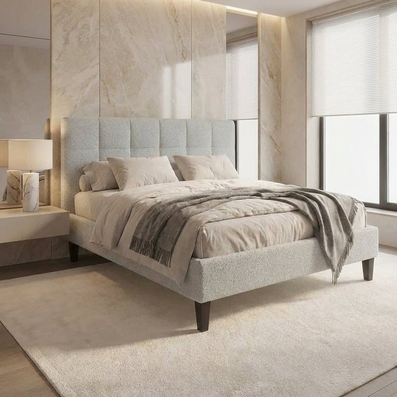 מבצע החודש 🥊 מיטה זוגית כולל מזרן מתנה גם מידה140 וגם מידה160 רק 1350₪🎁