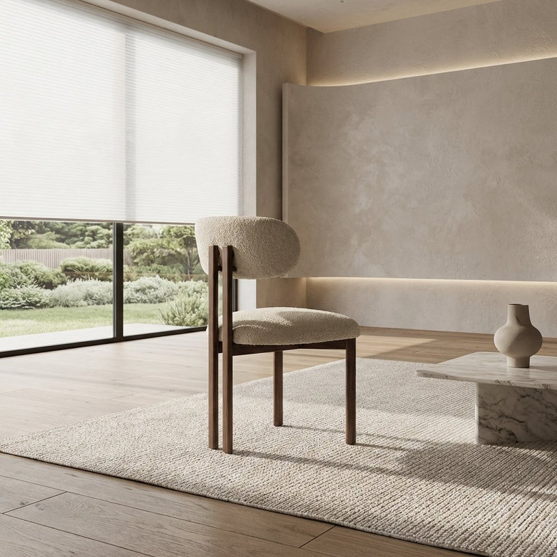 כסא אוכל דגם שיר