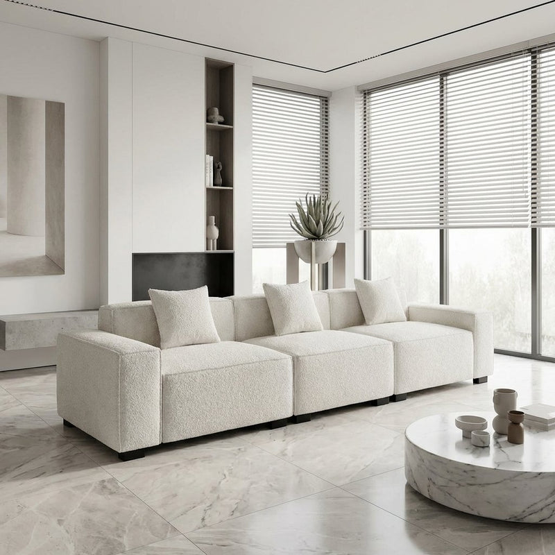 ספת רביצה דגם - Soll