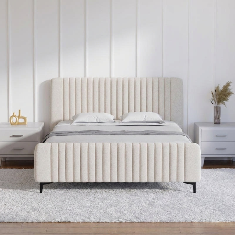 מיטה דגם -  Prestige כולל מזרן מתנה 🎁