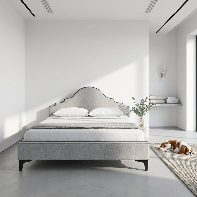 מיטה דגם -  Bimba כולל מזרן מתנה 🎁