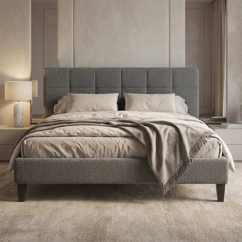 מבצע החודש 🥊 מיטה זוגית כולל מזרן מתנה גם מידה140 וגם מידה160 רק 1350₪🎁