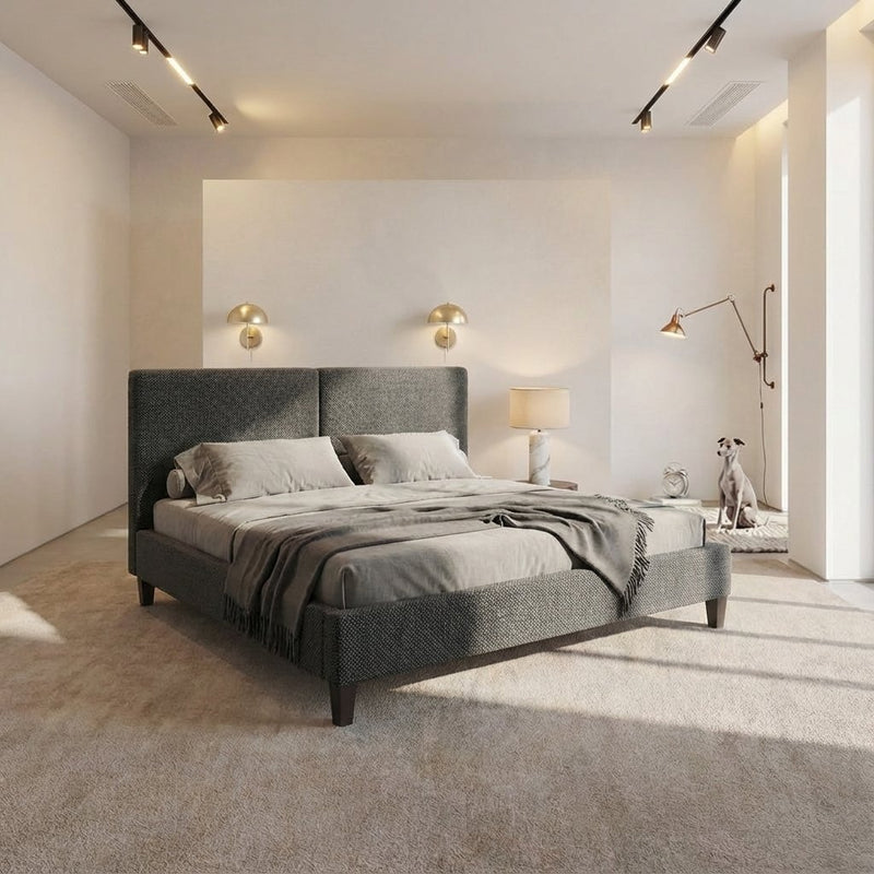 קולקציית מיטות