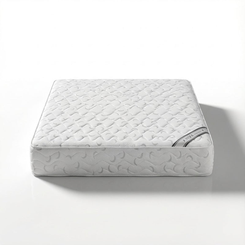 מזרן קפיצים דגם - Extra Sleep