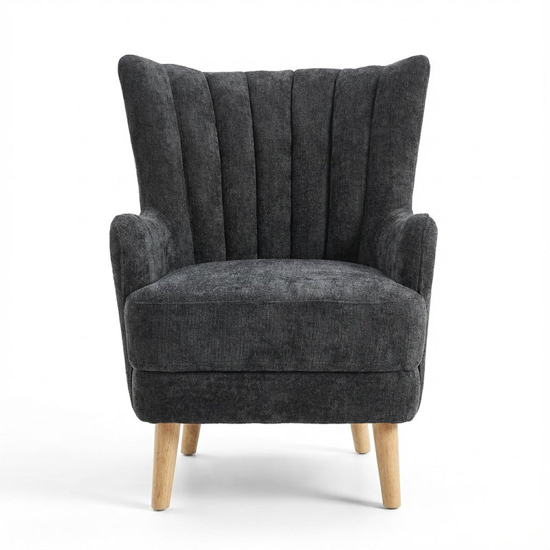 כורסת מעצבים דגם - c4