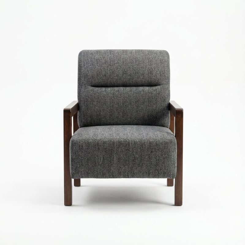 כורסת מעצבים דגם - c5