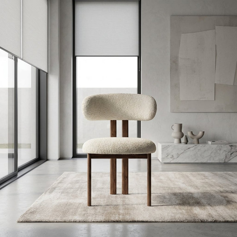 כסא אוכל דגם שיר