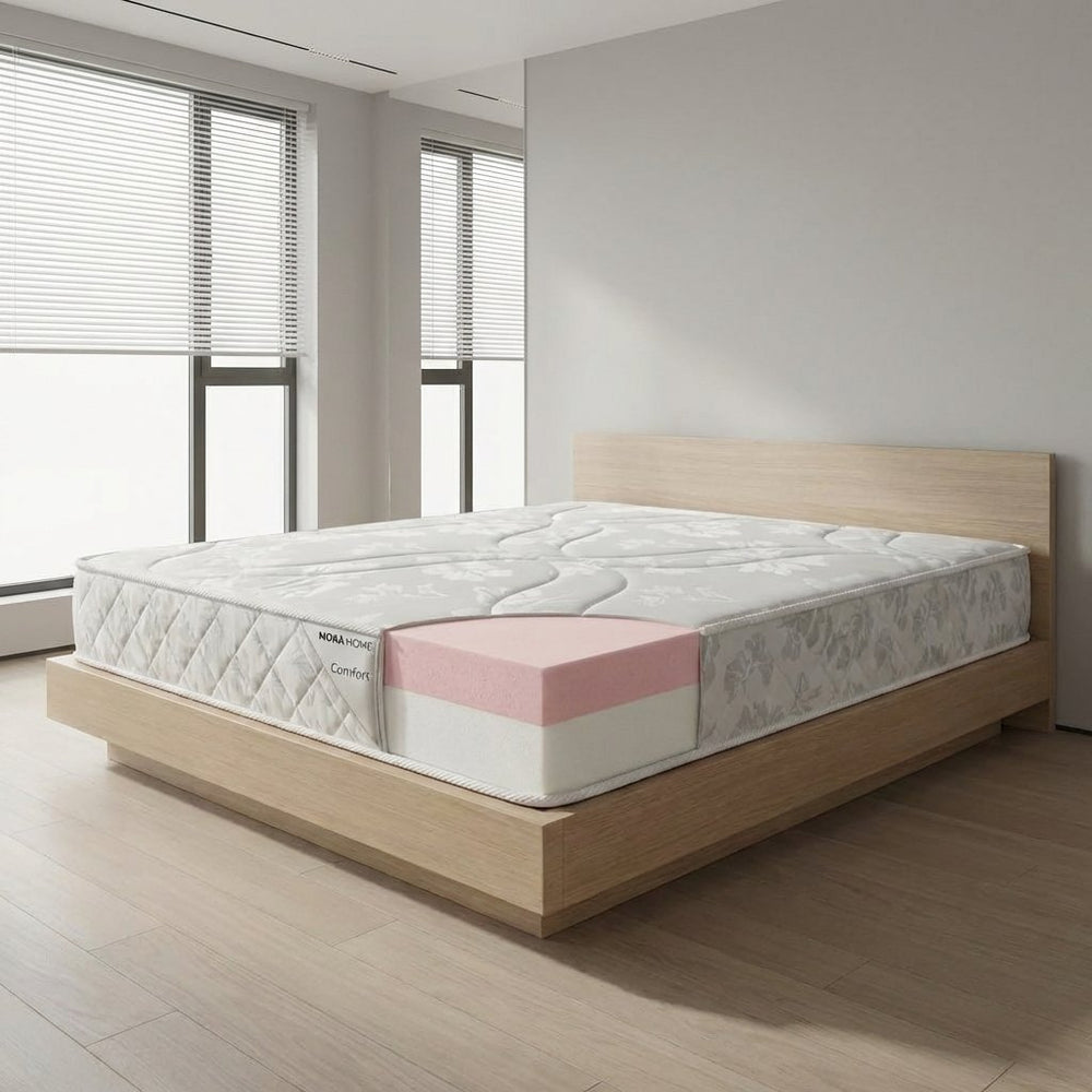 מזרן אקסטרה סליפ