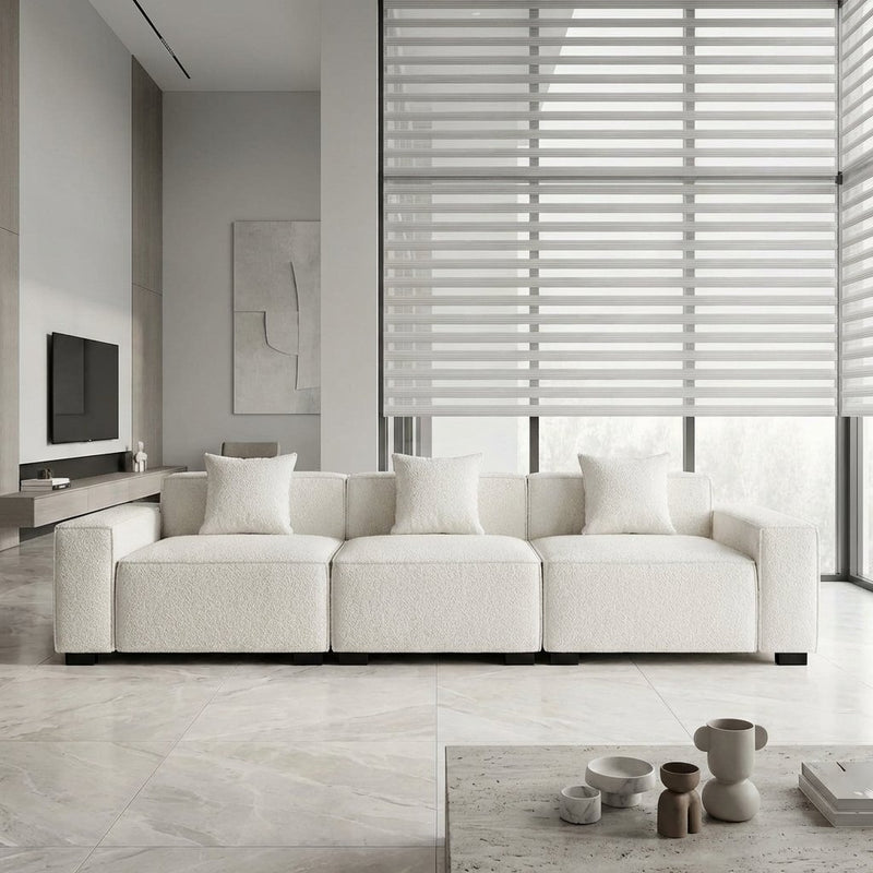 ספת רביצה דגם - Soll