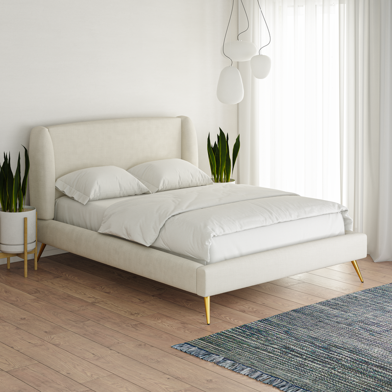 חיסול 🧨 דגם  - Fendi