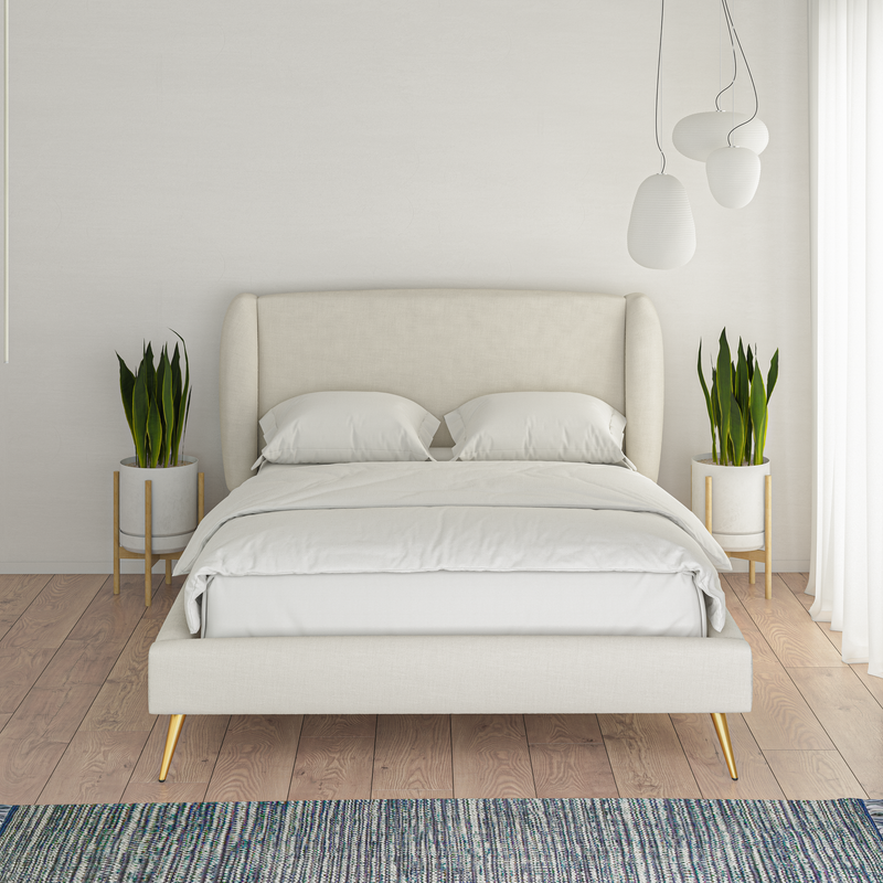 חיסול 🧨 דגם  - Fendi