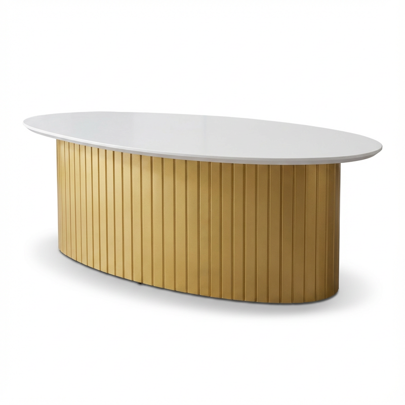 שולחן דגם 101