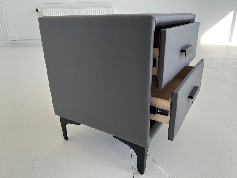 שידת לילה - דגם ACE