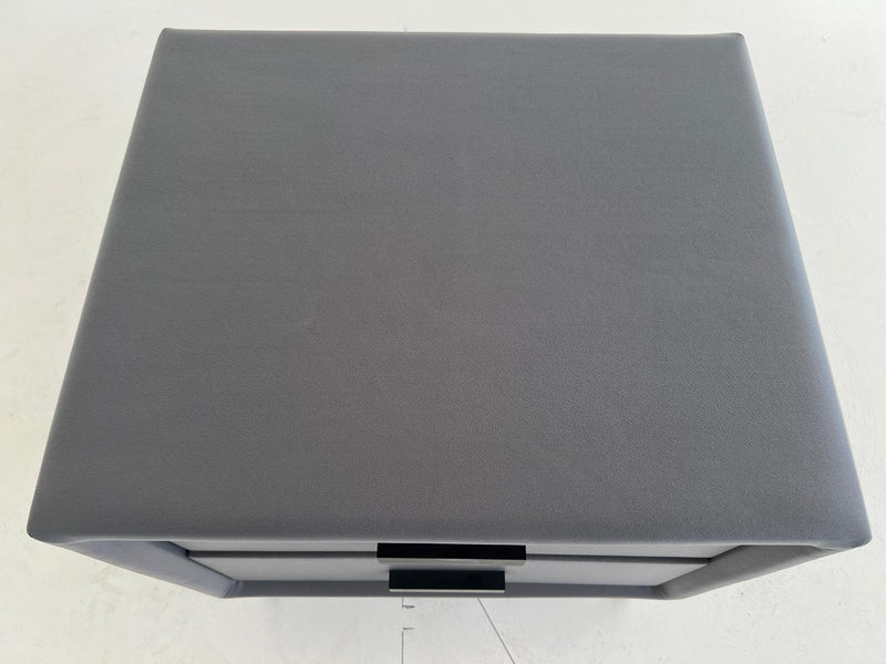 שידת לילה - דגם ACE