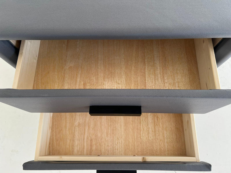 שידת לילה - דגם ACE