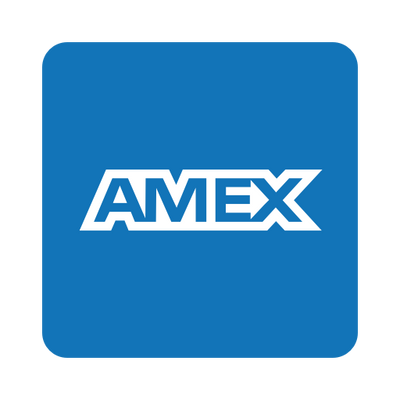 amex