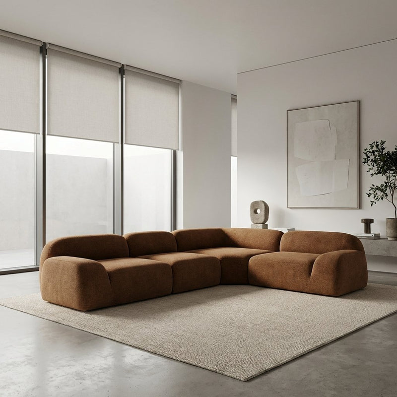 ספת רביצה דגם - Bonita