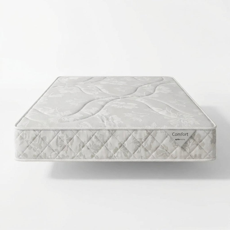 מזרן דו צדדי ללא קפיצים דגם - Comfort